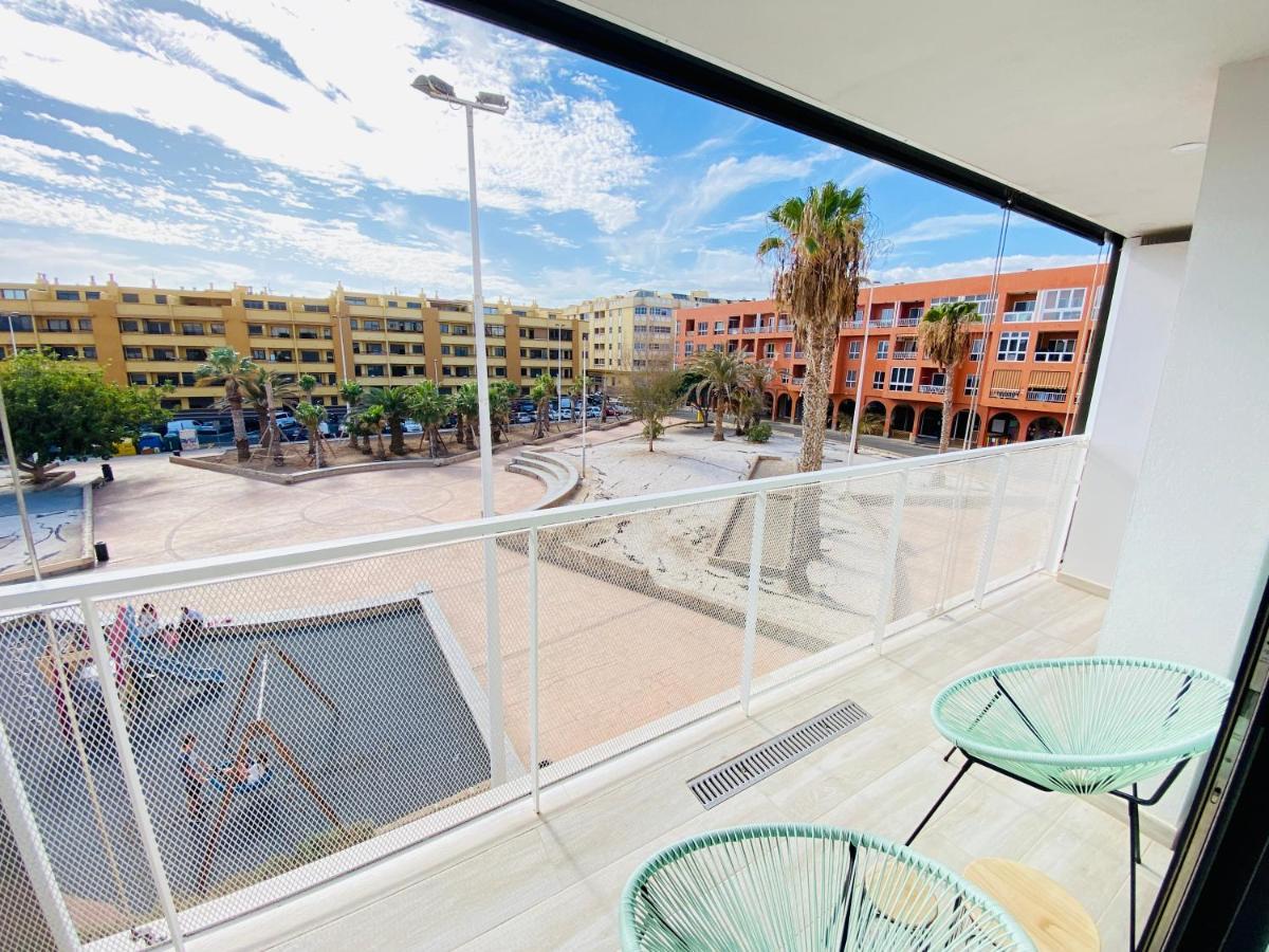 La Maison De Medano By Apartament *