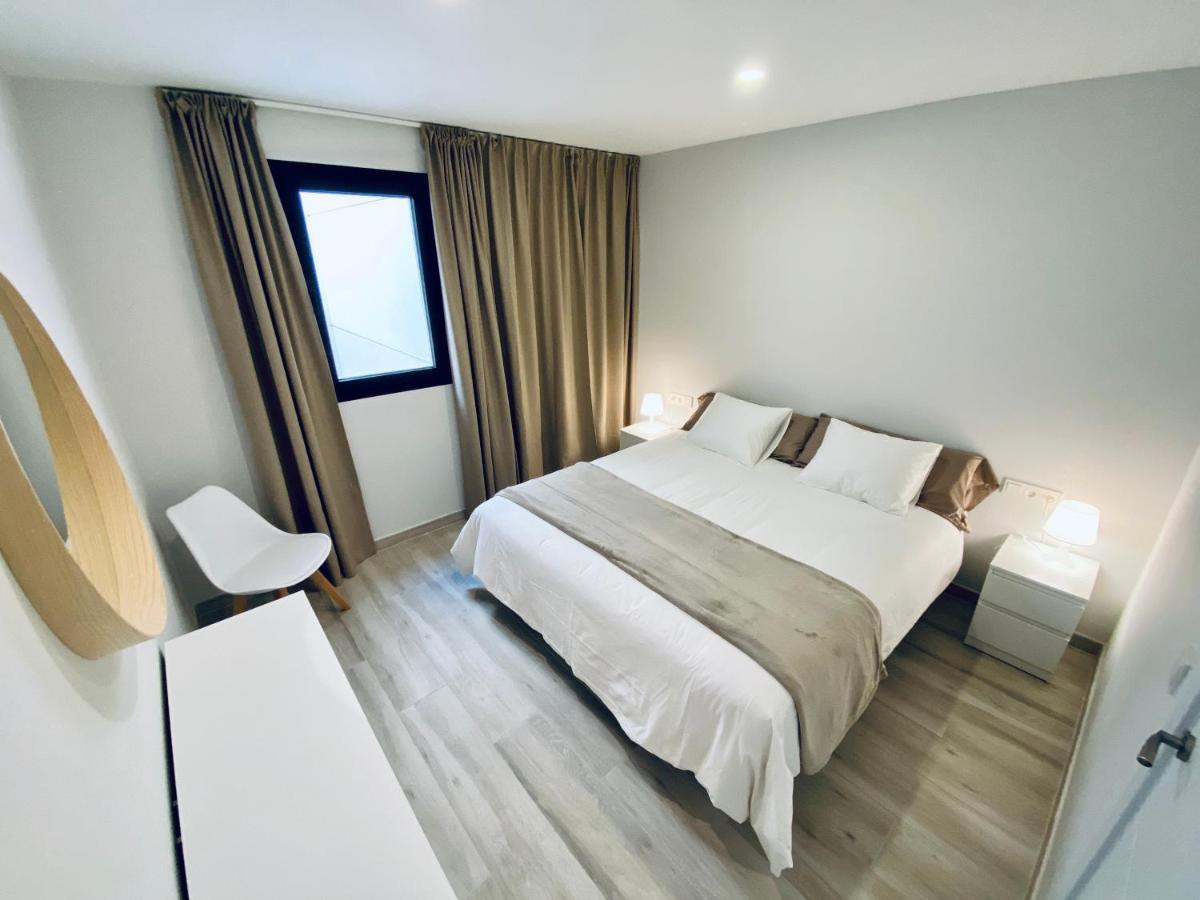 Apartament La Maison De Medano By *
