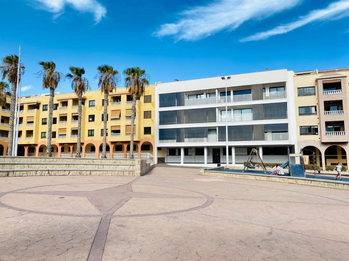 La Maison De Medano By Appartement
