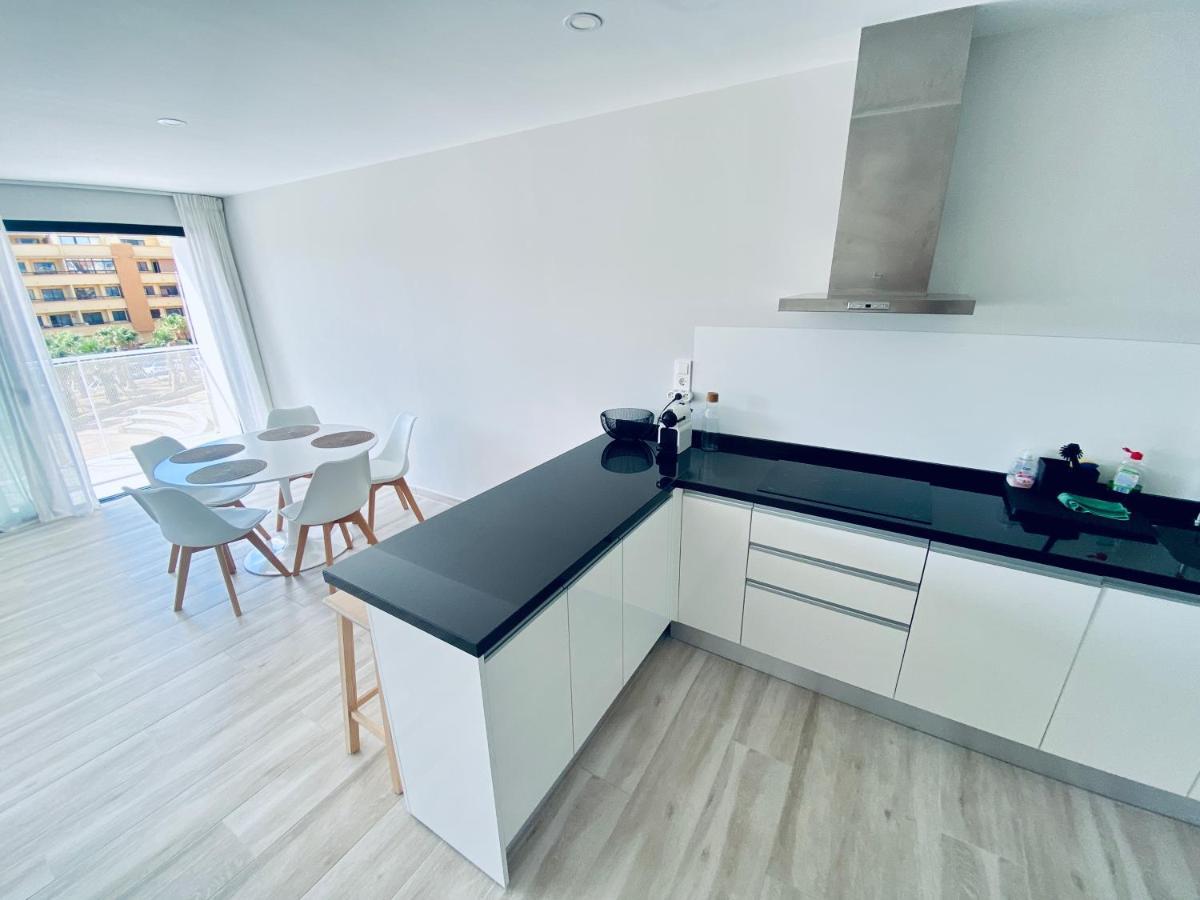 La Maison De Medano By Appartement